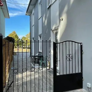 Incantevole Con Parcheggio Pise