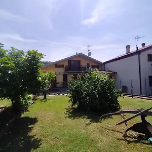 Casa Relax , Laveno-Mombello Italia