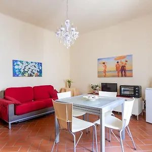  Appartamento Midtown