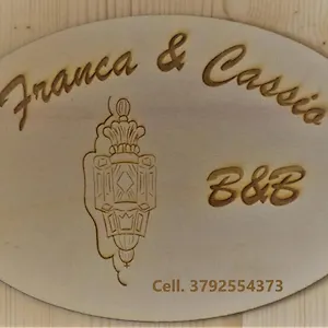  Appartamento La Lanterna Di Franca E Cassio